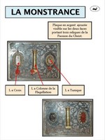 Le reliquaire page 4